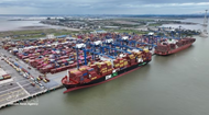Ample room for Viet Nam, U.S. to deepen cooperation